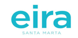 Softmanager | Solutions